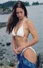 Melanie Pitts bi
ography. Celeb ...