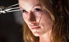 First Look: Olivia Wilde raises the dead in The Lazarus Effect.
