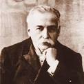Les Dames D'Escoffier London - Who Was Escoffier? - Auguste ...