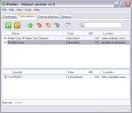 Juice (formerly iPodder) for Linux Free Download and Reviews ...