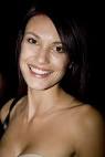 MYLENA BETTINELLI