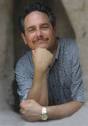 Kelley Thompson - Web Designer