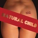 FileBeta - Natural Child For The Love Of The Game (Vinyl) 2012 MTD ...