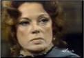 Julia Hoffman - Grayson Hall Image (10472914) - Fanpop