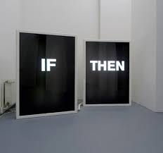 If Then