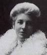 Kate Sheppard