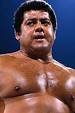 Real name: Pedro Morales Height: 5'10″ Weight: 235 lbs. - pedromorales