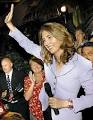 http://topnews.in/usa/files/Gabrielle-Giffords_8.jpg