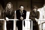Nada Surf Picture 2