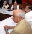 BJP admits Varuns hate speeches did harm its image - The Hindu