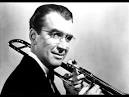 Glenn Miller Orchestra In The Mood