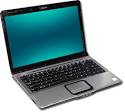 Laptop Computers   Information About The Laptop Computer