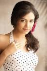 Indian Beauty Mamta Mohandas