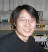 Name: Xinxing Feng; Email: