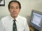 Jimmy Ortiz Saucedo