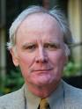 James Carroll (Courtesy)