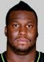 Marcus Tubbs. Defensive Tackle. BornMay 16, 1981 in Dallas, TX; Drafted 2004: 1st Rnd, 23rd by SEA. Experience5 years; CollegeTexas - 5548