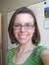 Karina Bocanegra - Downey, CA (7 books)