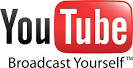 YouTube surpasses 4 billion video views per day