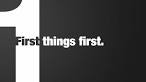 Around the Corner-MGuhlin.org: CTOs Role - 7 Tips for Doing First ...