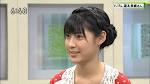 瀧本美織の画像3
