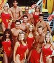 Baywatch Hawaii