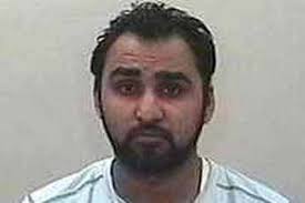 A JUDGE warned bank staff they will go to prison if they get involved in large scale frauds as he jailed a Huddersfield man. Share; Share; Tweet; +1; Email - mohammed-imran-alam-876366568