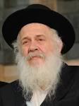 קובץ:הרב יצחק יהודה ירוסלבסקי.