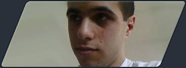 images?q=tbn:ANd9GcRGGVT9lIElmu09klSphBrvuiw0vCynPr1CWwCbF-OgGe5P1iIU