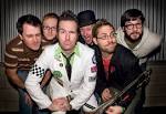 Interview: Reel Big Fish « Pop 