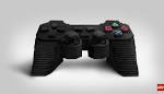 http://adsoftheworld.com/files/images/video-game.jpg