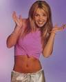 britney cute