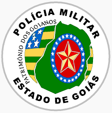 PM GOIAS