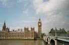 UK Government urged to recognise Somaliland | Berberanews.