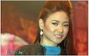 Karen “Taray Queen" delos Reyes shares the lessons from her castaway ... - karen_delos_reyes_01