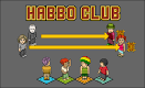 junte se ao habbo club