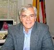 Gottesman (pictured),