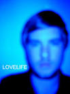 LOVELIFE is Noah Jackson, half of now defunct GHOSTHUSTLER, Alan Palomo's ... - 54754945