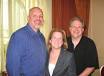 Dating and Relationship Expert, Internet Dating Profile Writer and