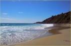 Luxury Southern California Vacation Rentals Private Monarch Beach ...