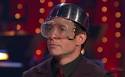 Dancing with the Stars 6 — Results Prediction — 04/01/08 | Rickey.