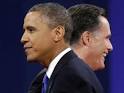 US election:Voters to decide close White House race