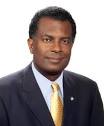 The following statement was issued by Fred Mitchell MP for Fox Hill and the