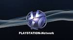 PS4s MTU 1473 Temporary PlayStation Network Fix Made Official by.