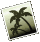 http://t2.gstatic.com/images?q=tbn:ANd9GcRGKbZDPW_9u1e7Dvuiz2KggbDkT2lI8kp5fd8CoZAKXwDP0gMhsQ