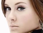 Adele Wallpaper
