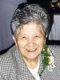 Dorothy Chin Kee Sun Lang Obituary: View Obituary for Dorothy Chin Kee Sun ... - 436e782e-07a2-4da5-9384-e47380393a18