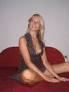 Adult Bi Cam Man Web - Hookup Site