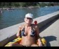 Mature Clean Adult Chat Rooms - Adult Dating Service