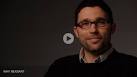 Ecom Trading Customer